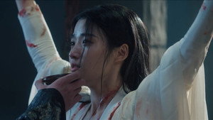 Épisode 14