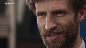 Épisode 212