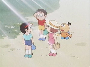 Episode 304