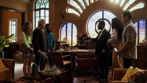 Épisode 150