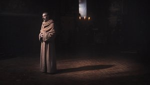 Épisode 3
