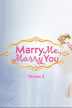 Saison 2