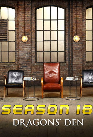 Saison 18