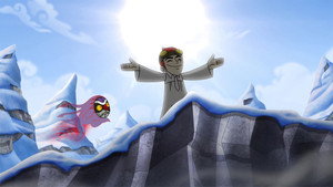 Épisode 14