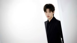 Épisode 11