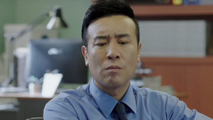 Épisode 8
