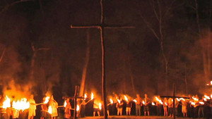 The KKK