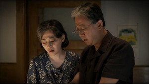 Episode 39