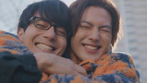 Épisode 1