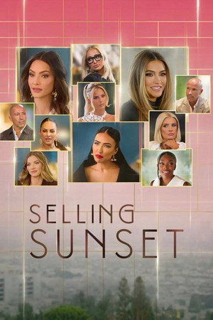 Saison 9