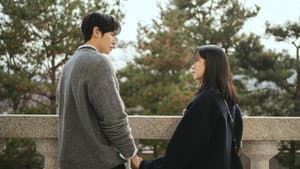 Épisode 6