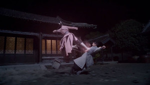Épisode 7