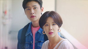 Épisode 25
