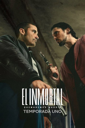 Saison 1