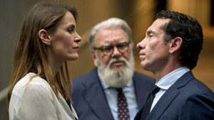 Épisode 3