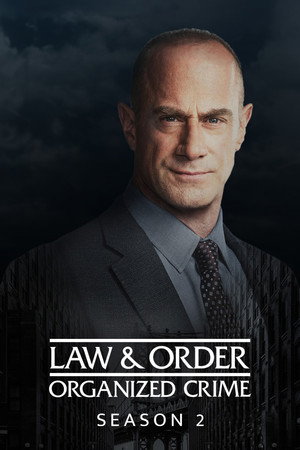 Saison 2