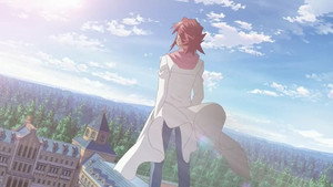 Épisode 24