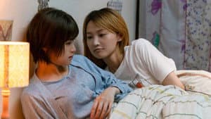 Épisode 5