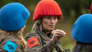 Épisode 10