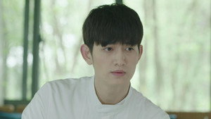 Épisode 17