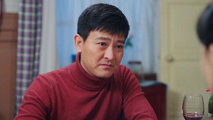 Épisode 32