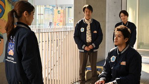 Épisode 9