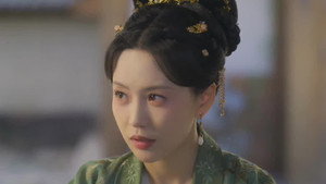 Épisode 10