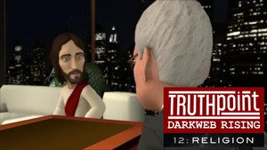 Épisode 12