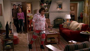 Épisode 20