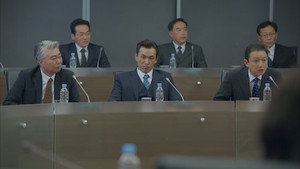 Épisode 7