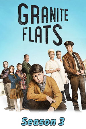 Saison 3