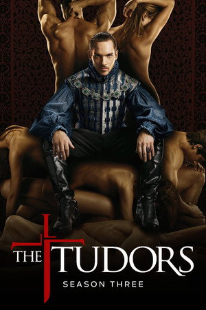 Season 3