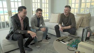 Épisode 2