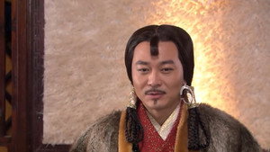 Episode 51