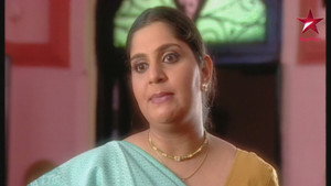 The Family Supports Jayshree