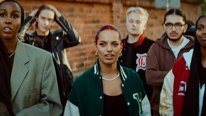 Épisode 4