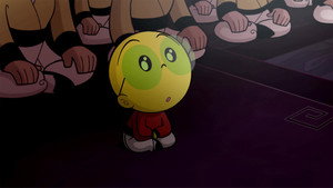 Épisode 1