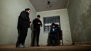 Épisode 2