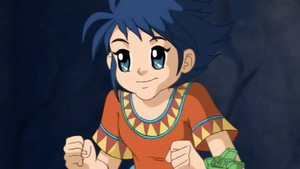 Épisode 17