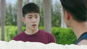 Épisode 4