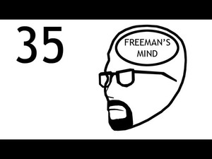 Épisode 37