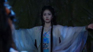 Épisode 18