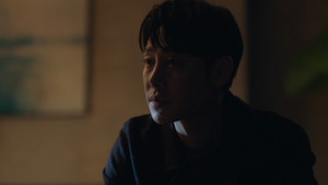 Épisode 18