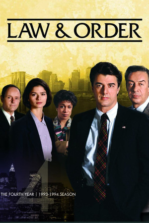 Saison 4