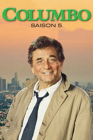 Saison 5