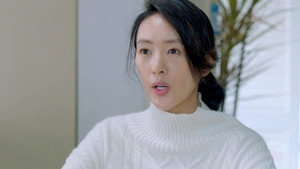 Épisode 37