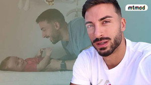 Épisode 5