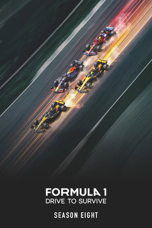 Saison 8