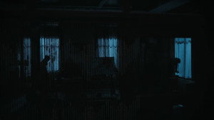 Épisode 4