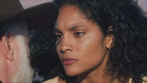 Épisode 3